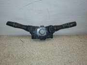 LENKSTOCKSCHALTER KOMBISCHALTER SUZUKI BALENO (FW, EW) 1.0 (A1K310) 3007160043