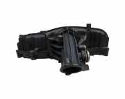 Ansaugbrücke VW TIGUAN (5N_) 2.0 TDI 4motion 03L129711AM
