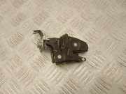 Oberes Schloss an der hinteren linken Tür VW CRAFTER Furgon (SY_) 2.0 TDI 7E0827161 7E0827161A