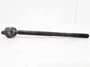 Lenkerstange VW CADDY III Furgon (2KA, 2KH, 2CA, 2CH) 1.9 TDI