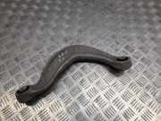 Querlenker hinten rechts AUDI A8 D2 (4D2, 4D8) S8 quattro 8K0505324H