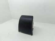 Handschuhfach PEUGEOT 307 SW (3H) 1.6 HDI 90 A1078100 9634496677