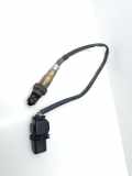 Lambdasonde BMW 3er (F30, F80) 7793825