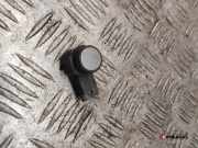 Einparkhilfe VW Golf VI (5K) 1T0919297A