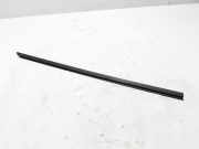 Türverkleidung rechts vorne Dacia Duster (HS) 808205813R