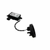 Immobiliser Reader Antenna OPEL ASTRA J 1.6 CDTi M3N284074 15776508816