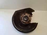 Radnabe hinten Audi Q3 (8U) 3C0505435G