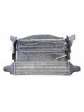 Radiator Pack Set MERCEDES-BENZ E (W212) E 220 CDI / BlueTEC (212.001, 212.002)