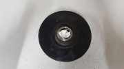 RIEMENSCHEIBE BMW 5 (F10) 530 d xDrive 51585