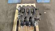 Motor CITROËN C3 AIRCROSS II 1.2 Puretech 82 10XVA7