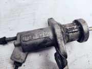 Kupplungsgeberzylinder BMW 3er Touring (E46) G7385