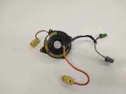 Airbag Fahrer Volvo S80 I (184) 5MG0281A