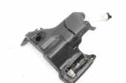 Fensterwaschtank OPEL INSIGNIA B Grand Sport (Z18) 1.6 CDTi (68) 13480308