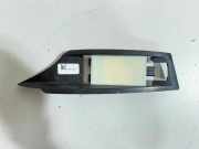 Blindzonenmodul BMW X7 (G07) xDrive 40 i Mild Hydrid 8084140