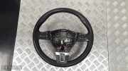 Lenkrad VW Touran (1T3) 1T0419091AC