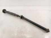 Kardanwelle BMW X6 (E71, E72) 756439801