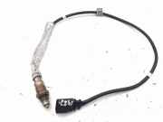 Sauerstoffsensor (Lambdasensor) VW PASSAT B9 Variant (CJ5) 1.5 TSI eHybrid 05E906262P