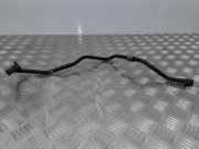 Kraftstoffrohr BMW 3 Cabrio (E93) 320 i 7550399 1390755039904