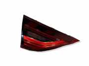 Heckklappenleuchte links AUDI A1 Sportback (GBA) 25 TFSI RE2899000200