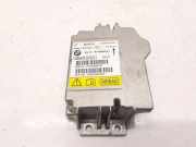 Airbag-Steuergerät BMW 1 (E87) 118 d 65779134280 913428001