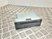 CD-Wechsler VW PHAETON (3D_) 3.0 V6 TDI 4motion A2C53190090