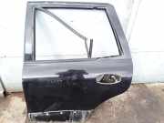 Tür links hinten Hyundai Santa Fe I (SM)