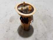 Kraftstofftankpumpe MINI COUNTRYMAN (R60) Cooper D 9800745