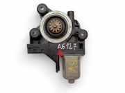 Motor Fensterheber links hinten Volvo V70 III (135) 970715101