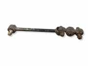 QUERLENKER HINTEN LAND ROVER DISCOVERY II (L318) 2.5 Td5 4x4