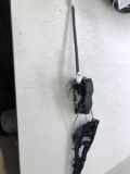 Türschloss hinten links BMW 3 (F30, F80) 325 d 7332268