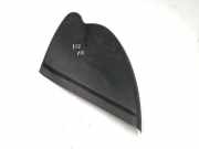 Armaturenbrett Seitenverkleidung VW PASSAT Variant B5 (3B6) 1.9 TDI 3B0858035