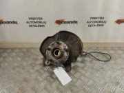 Radnaben vorne links LAND ROVER FREELANDER (L314) 2.0 Td4 4x4