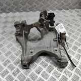 Rechte Traverse Ohren AUDI A5 Sportback (F5A) 40 TFSI Mild Hybrid 8W0399296E