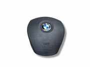 Lenkrad Airbag BMW X3 (E83) 2.0 d