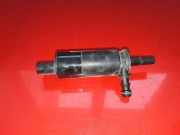 Scheinwerferwaschmotor