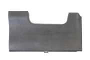 Knie-Airbag TOYOTA AURIS (_E18_) 1.8 Hybrid (ZWE186_) 2j0600518e