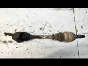 Antriebswelle vorne links OPEL ASCONA C (81_, 86_, 87_, 88_) 1.6 D