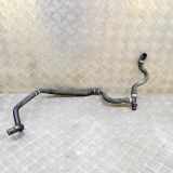 Ausgleichsbehälterschlauch BMW X3 (G01, F97) M Competition 8088469