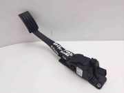 Fahrpedal Ford Kuga II (DM2) F1DC9F836BA