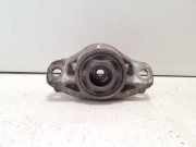 Lager für Federbeinlager VW Golf VII (5G) 5Q0513353G