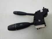 Blinkerschalter Mercedes-Benz C-Klasse (W204) A2049000504