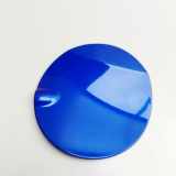 Tankklappe Ford EcoSport () CN15N405A02BA