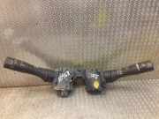 Wischergriff NISSAN JUKE (F15) 1.5 dCi