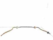 Stabilisator vorne Audi 100 (4A, C4)