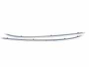 Dachreling links OPEL INSIGNIA A Estate (G09) 2.0 CDTI 4x4 (35)