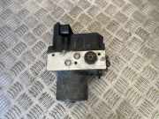 ABS Hydraulikblock FORD MONDEO III Sedan (B4Y) 2.0 16V TDDi / TDCi 21288 290076