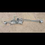 Scheibenwischermechanismus vorne LANCIA PHEDRA (179_) 2.2 JTD (179AXC1A)