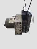 ABS Hydraulikblock PEUGEOT BOXER Furgon 2.2 HDi 120 0265233361