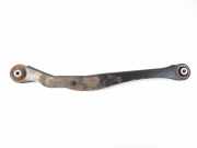 Querlenker hinten rechts MINI COUNTRYMAN (F60) Cooper SE ALL4 6851565 6851563