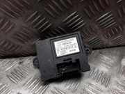 Türsteuergerät hinten links VOLVO S80 I (TS, XY) 2.4 D5 0507918200